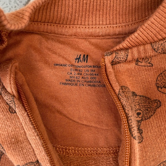 3 piece bundle - Picture 4 of 4